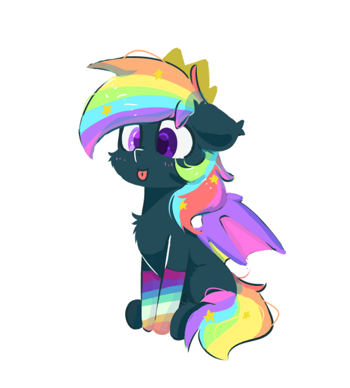 Image: skyline scrimmy2 transparent.png